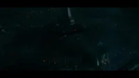 1 сезон 2 серия