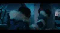 1 сезон 5 серия