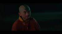1 сезон 6 серия