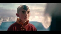 1 сезон 7 серия