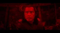 1 сезон 8 серия