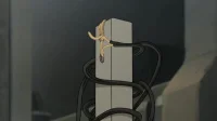 1 сезон 7 серия