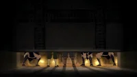1 сезон 9 серия