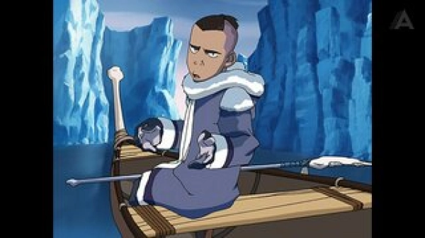 1 сезон 1 серия